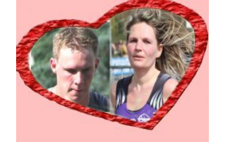 Hors Stade.............................